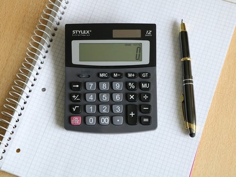 Terms and Conditions at Prime Nutrition Path